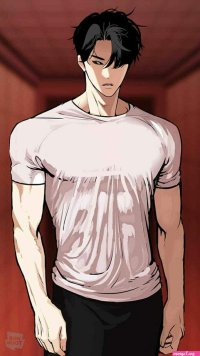 tempat download manhwa hentai sub indo