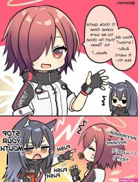 yamakusa yuru today