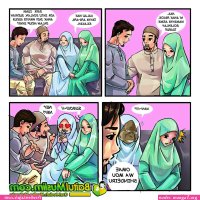 baca manga online hijab sex subtitle indonesia