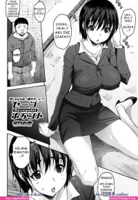 baca manga online hijab sex subtitle indonesia