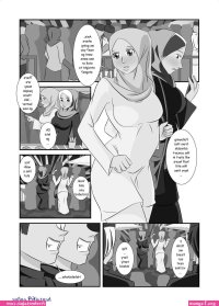 baca manga online hijab sex subtitle indonesia