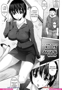 baca manga online hijab sex subtitle indonesia