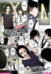 baca manga online hijab sex subtitle indonesia