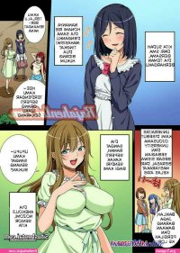 baca manga online hijab sex subtitle indonesia