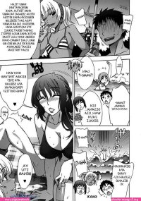 baca manga online hijab sex subtitle indonesia