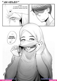 baca manga online hijab sex subtitle indonesia