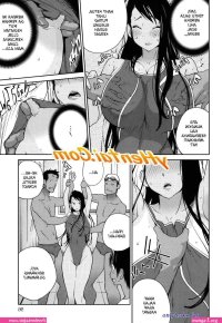 baca manga online hijab sex subtitle indonesia