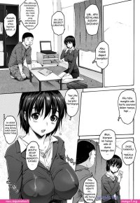 baca manga online hijab sex subtitle indonesia