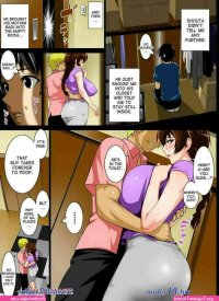 baca manga online hijab sex subtitle indonesia