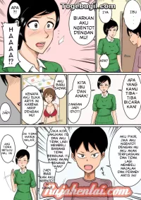 baca manga online hijab sex subtitle indonesia