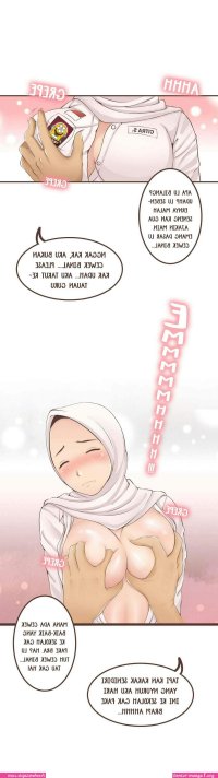 baca manga online hijab sex subtitle indonesia