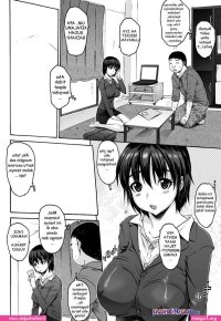 baca manga online hijab sex subtitle indonesia