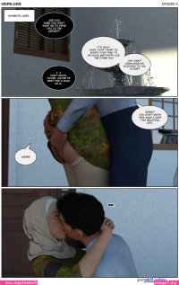 baca manga online hijab sex subtitle indonesia