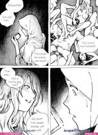 baca manga online hijab sex subtitle indonesia