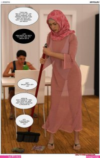 baca manga online hijab sex subtitle indonesia