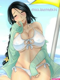 komik manga hentai my mother mamaku janda sub indo