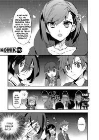 komik manga hentai my mother mamaku janda sub indo