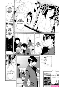 komik manga hentai my mother mamaku janda sub indo