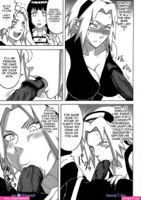 komik manga hentai my mother mamaku janda sub indo