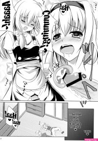 futa on male manga