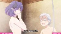 manga hentai kinsou no vermeil