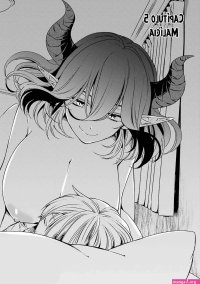 manga hentai kinsou no vermeil