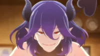 manga hentai kinsou no vermeil