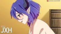 manga hentai kinsou no vermeil