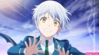 manga hentai kinsou no vermeil