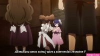 manga hentai kinsou no vermeil
