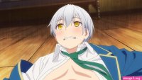 manga hentai kinsou no vermeil