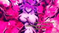 manga hentai kinsou no vermeil