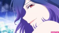 manga hentai kinsou no vermeil