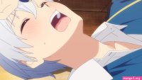 manga hentai kinsou no vermeil