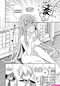 manga hentai kinsou no vermeil