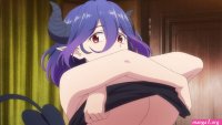 manga hentai kinsou no vermeil
