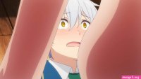 manga hentai kinsou no vermeil