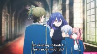 manga hentai kinsou no vermeil