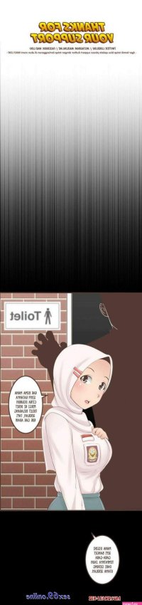 manga hentai madloki