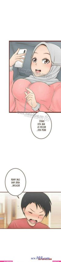 manga hentai madloki