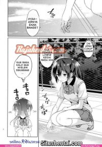 manga hentai madloki