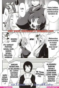 manga hentai madloki