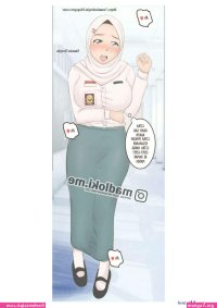 manga hentai madloki