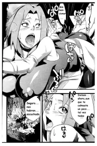 manga naruto pixxx