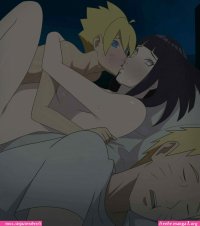 manga naruto pixxx