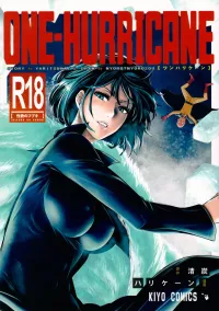 manga xxx full color