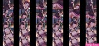 videos de sexo de tanjiro x tomioka