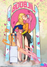 hijab slave hentai comic