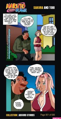 porn comic surka