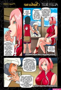 porn comic surka